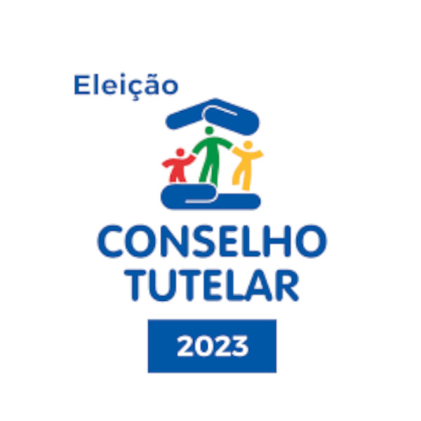 Será neste domingo, dia 1º de outubro, a eleição para conselheiro tutelar