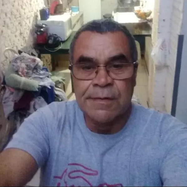 Caminhoneiro de Tupã desaparece durante viagem a trabalho para Jundiaí