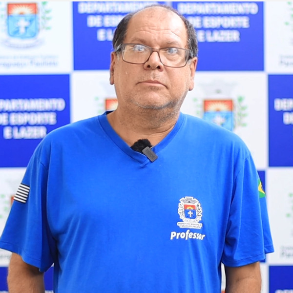 Caravana Alegria da Independência vai agitar Paraguaçu Paulista na próxima quarta-feira, dia 6