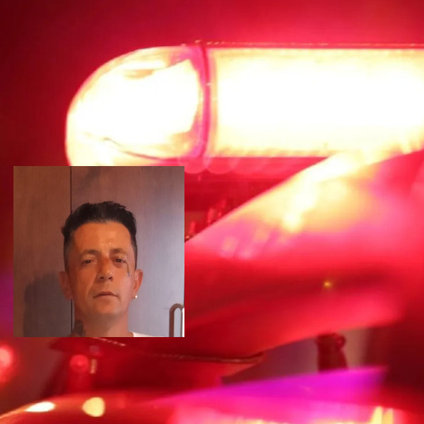 Mulher que matou homem com tiro na cabeça se entrega para a Polícia Civil de Paraguaçu Paulista