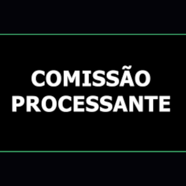 Câmara de Assis abre CP contra prefeito para investigar supostas infrações político-administrativas