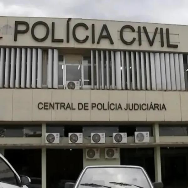 Concurso da Polícia Civil tem mais de 50 vagas para área do Deinter em Bauru; veja como se inscrever