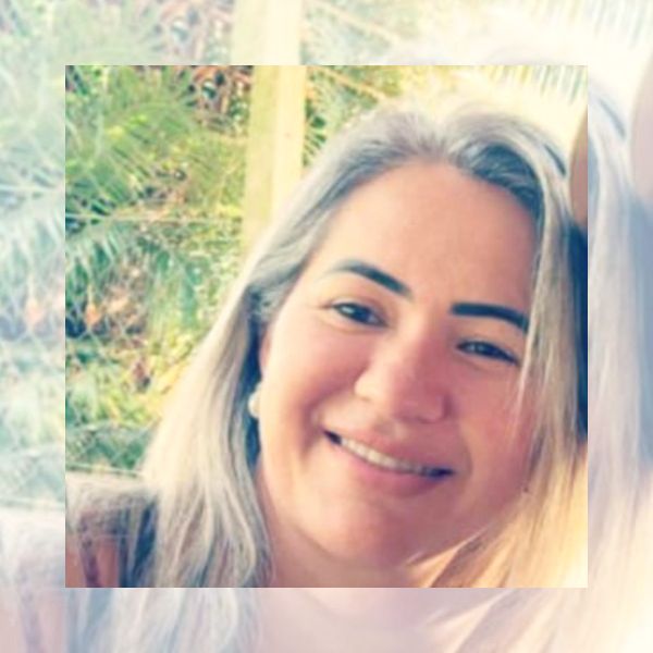 Mulher é encontrada morta com marca de tiro na cabeça em Paraguaçu Paulista