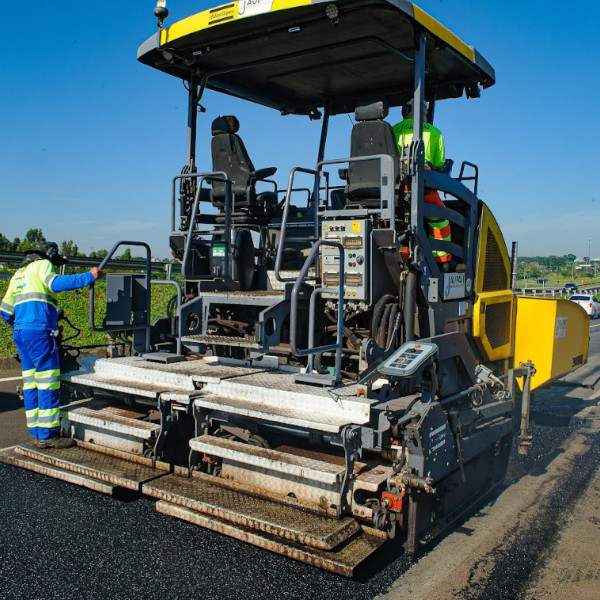 SP-270 em Paraguaçu Paulista terá retomada de ciclo de obras