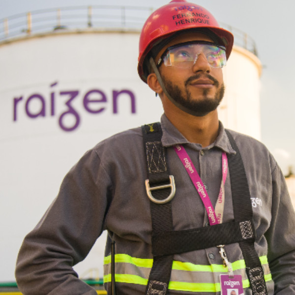 Raízen realiza diversos feirões de empregos em Paraguaçu Paulista e cidades da região