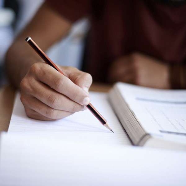 Prazo para matrículas de estudantes da rede estadual é prorrogado até dia 21 de setembro 