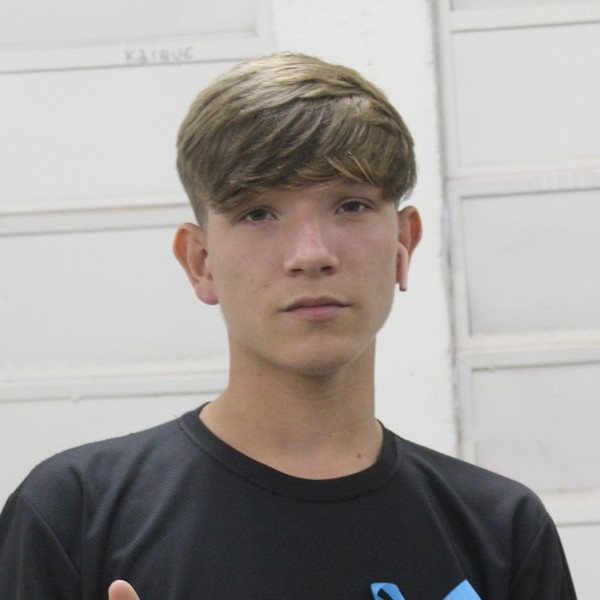 Motorista que atropelou adolescente de Paraguaçu, apresenta-se à Polícia Civil