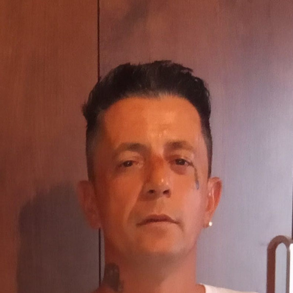 Homem de 43 anos morre após ser baleado em Paraguaçu Paulista 
