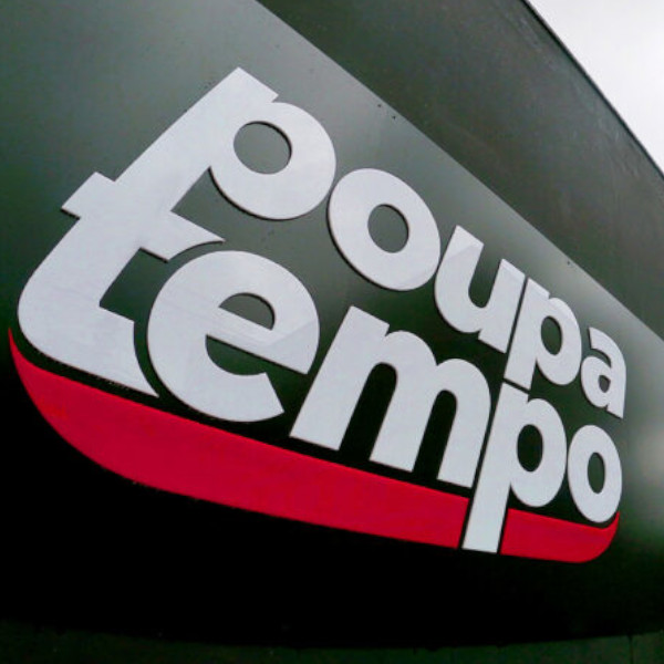 Poupatempo de Paraguaçu fecha dia 7 de setembro, feriado da Independência