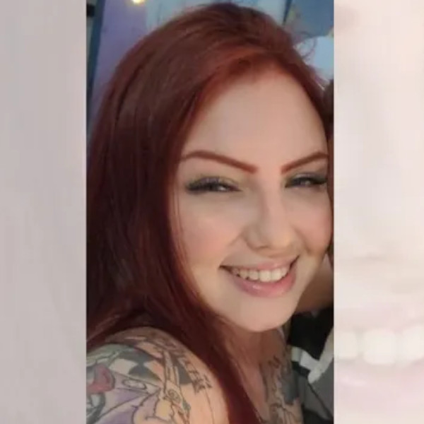 Jovem morre após amiga sem CNH capotar carro em rodovia da região