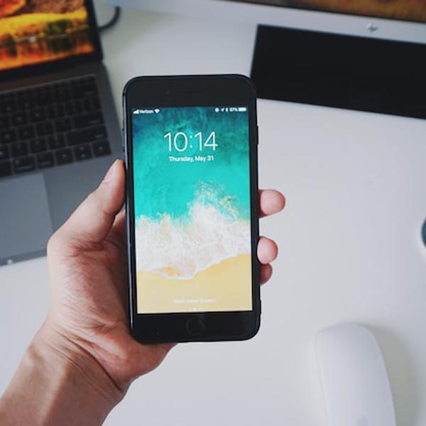 Alguns aplicativos essenciais para o seu iPhone