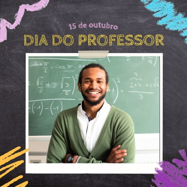 Dia do Professor: Educação de SP traça perfil de quem está na sala de aula 