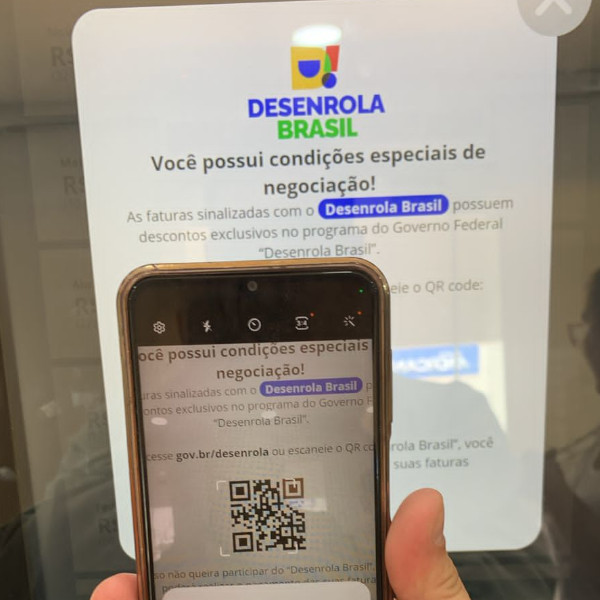 Energisa abre agência Paraguaçu Paulista no sábado para orientar comunidade sobre Desenrola Brasil