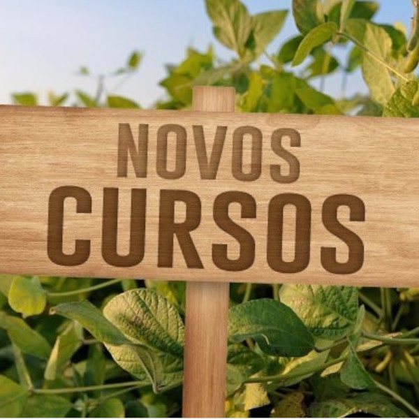 Sindicato Rural de Paraguaçu está com vagas para cursos gratuitos de qualificação