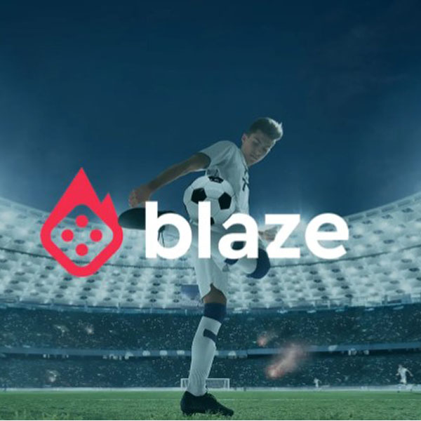 Blaze apostas online é confiável