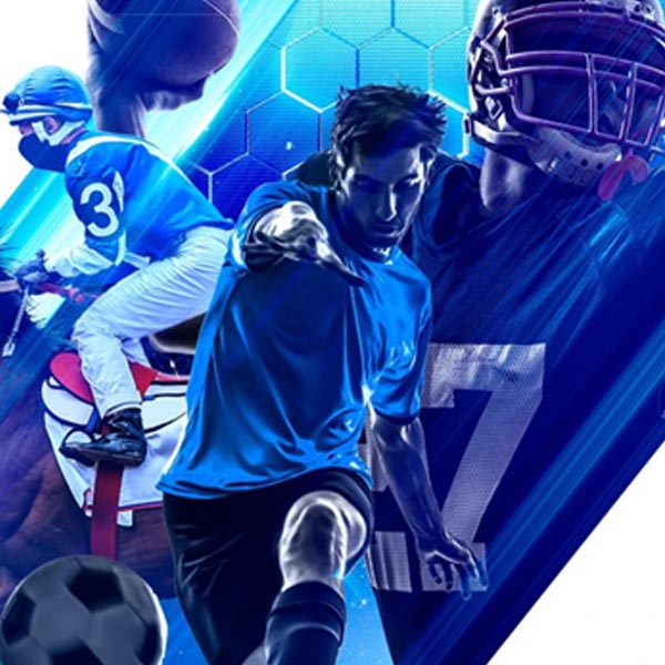 Como a Bettingsoftware está revolucionando as apostas esportivas