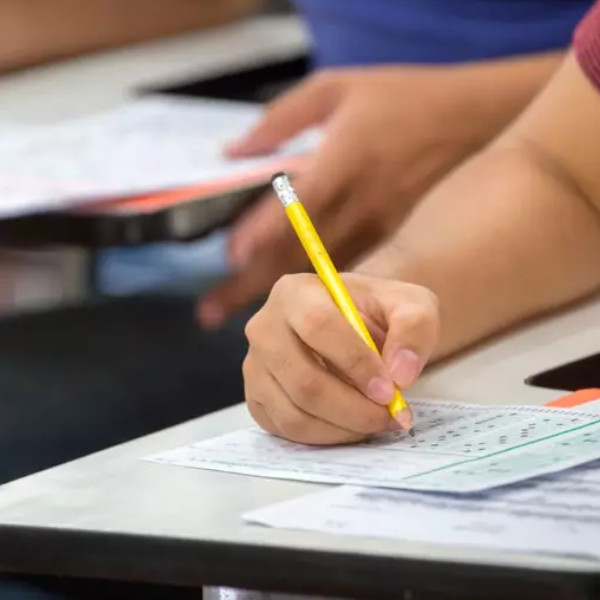 Governo de SP sanciona Provão Paulista; veja como usar nota para entrar em uma universidade pública