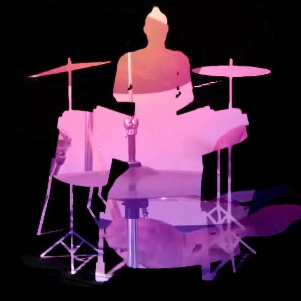 2ª Semana Pedagógica da Escola Municipal de Música terá oficinais e apresentações musicais