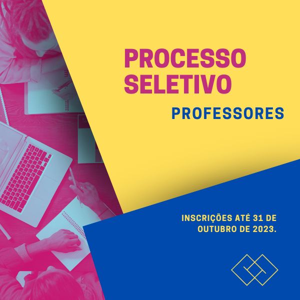 Prefeitura de Paraguaçu Paulista inscreve para processo seletivo para professores