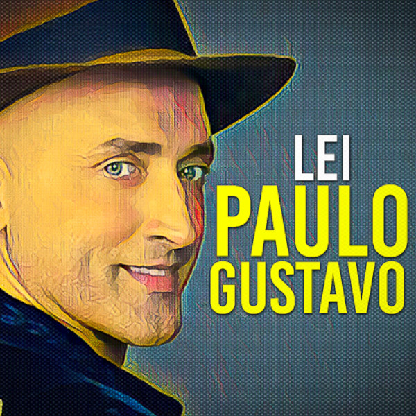 Inscrições de projetos na Lei Paulo Gustavo em Paraguaçu Paulista vão até o dia 6 de novembro