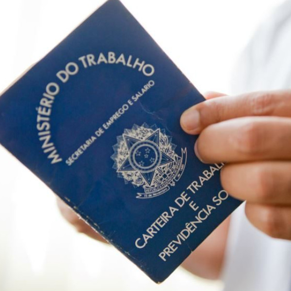 PAT de Paraguaçu Paulista tem oportunidade de emprego
