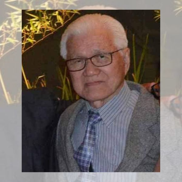 Câmara aprova projeto para entrega de Cidadão Paraguaçuense ao Dr. Edivaldo Hasegawa