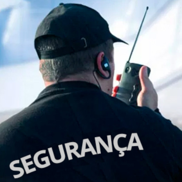 Educação de SP contrata seguranças privados para escolas estaduais da região