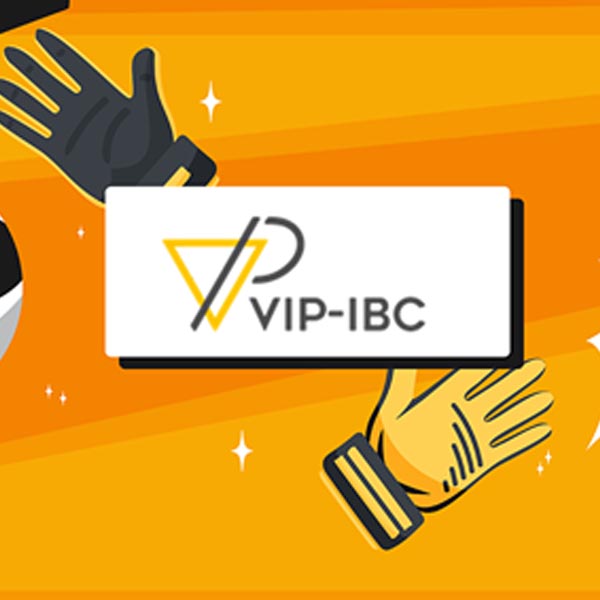 VIP-IBC: A melhor plataforma de apostas