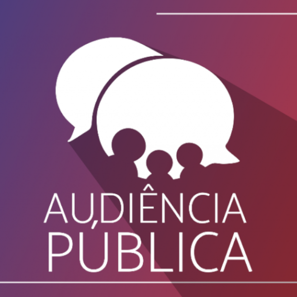 Câmara realizará audiência para discussão do orçamento municipal