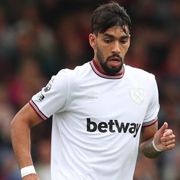 Conheça os 5 jogadores com maior valor de mercado da Premiere League
