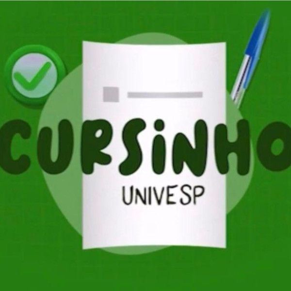 Programa Cursinho Univesp será lançado nesta segunda-feira, 16