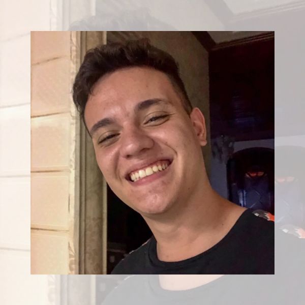 Sem ter doença diagnosticada por médicos, jovem de Paraguaçu Paulista morre aos 22 anos