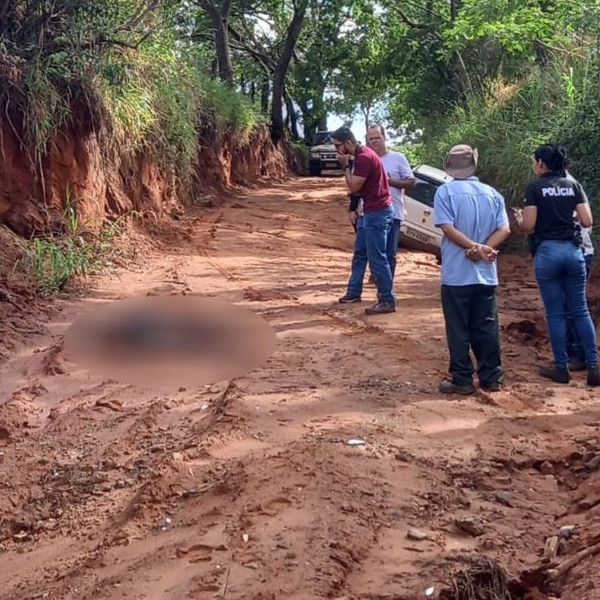 Justiça condena irmãos por latrocínio contra idoso em área rural de Marília