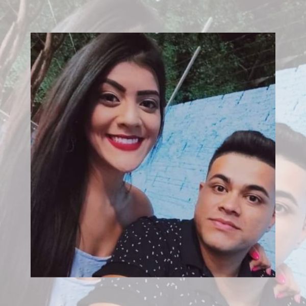 Casal de Paraguaçu Paulista morre após ser atropelado em rodovia