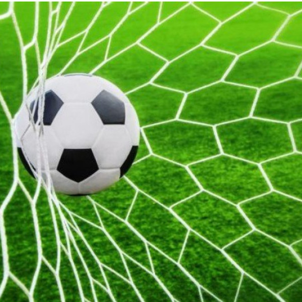 Campeonato Municipal Varzeano chega à etapa semifinal, no Estádio “Carlos Affini”