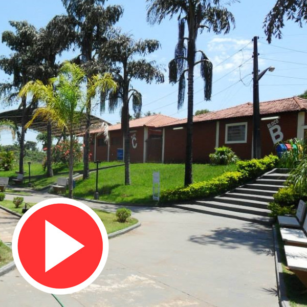 Até o dia 8, quarta-feira, ETEC de Paraguaçu Paulista inscreve para o Vestibulinho 2024; VEJA VÍDEO