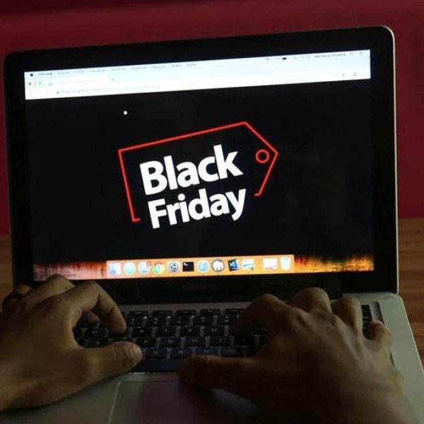 Procon divulga lista com sites que devem ser evitados na Black Friday
