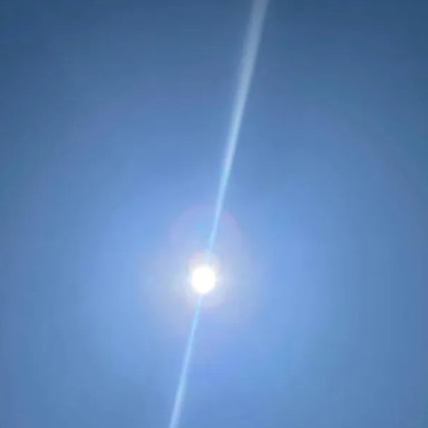 Defesa Civil alerta para possibilidade de temperaturas em elevação nos próximos dias