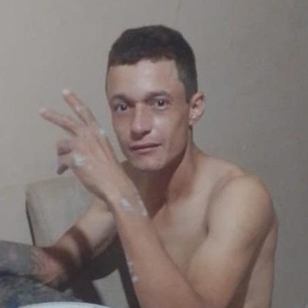 Homem de Paraguaçu que estava desaparecido é encontrado pelo Corpo de Bombeiros