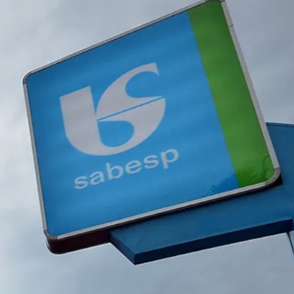 Até 13 de janeiro, Sabesp faz feirão de negociação de dívidas e atualização cadastral