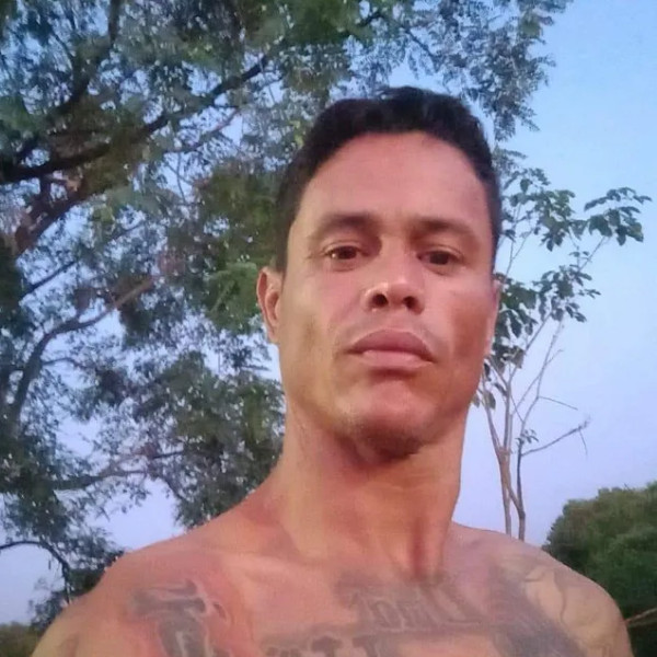 Homem morre afogado no Rio Paranapanema em Salto Grande