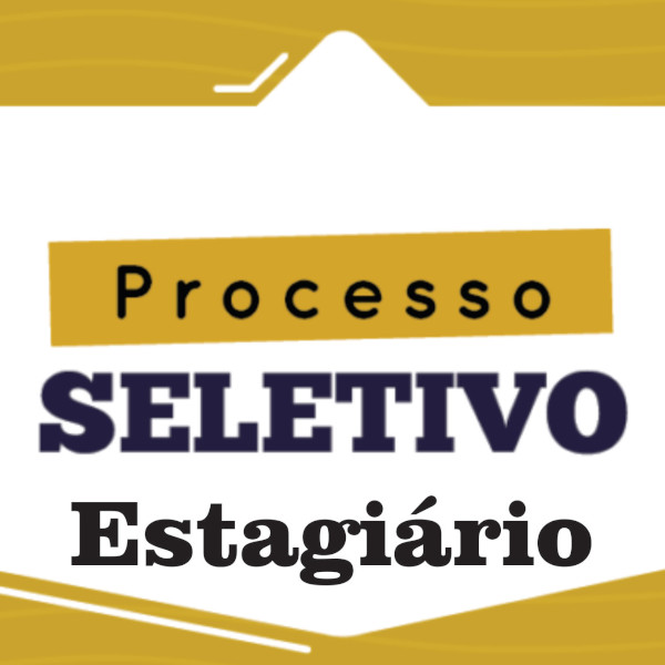 Prefeitura Municipal realiza processo seletivo para contratação de estagiários