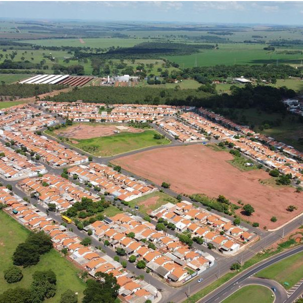Bairro Lina Leuzzi terá unidade de saúde, anuncia Prefeitura de Paraguaçu Paulista