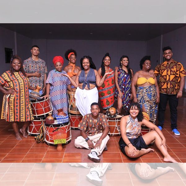 1º Desfile Beleza Negra de Paraguaçu será realizado nesta sexta-feira; veja os participantes