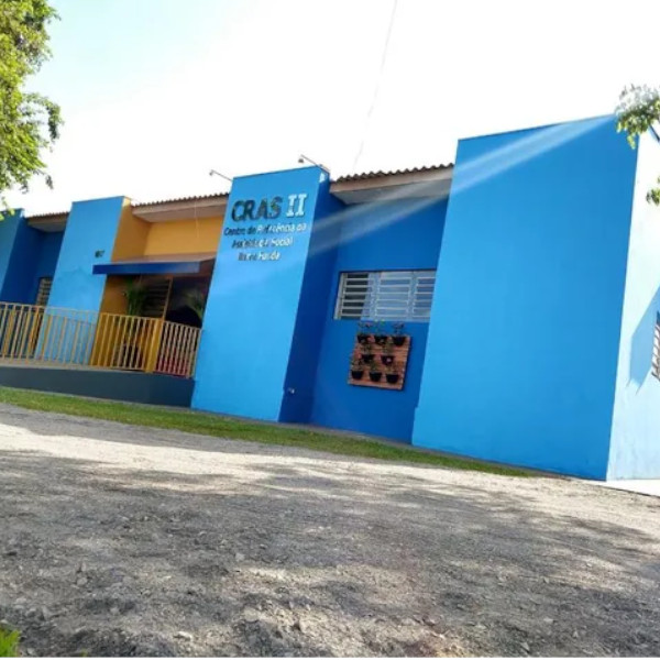 Polícia investiga injúria racial contra servidora municipal de Paraguaçu Paulista