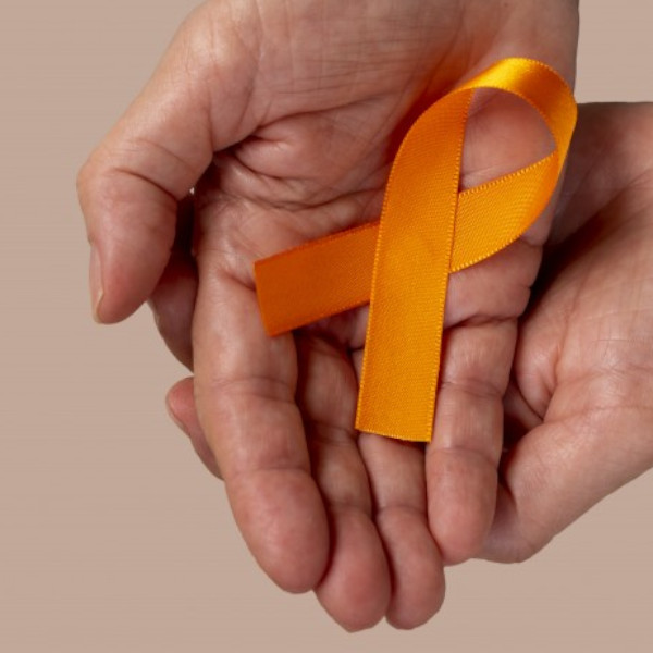 Dezembro Laranja alerta para a prevenção do câncer de pele