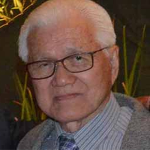 Dr. Edivaldo Hasegawa recebe título de Cidadão Paraguaçuense na próxima quinta-feira, 14