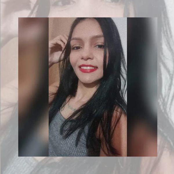 Acusada de envolvimento na morte do próprio filho aguarda realização de exame de insanidade mental