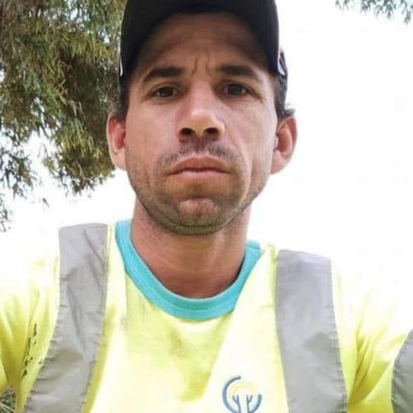 Homem morre após colidir carro contra caminhão na rodovia Assis-Paraguaçu