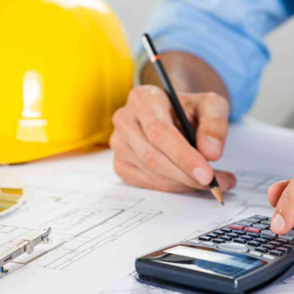 Empresa de Paraguaçu Paulista tem vaga de emprego